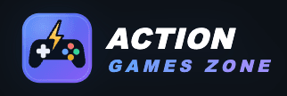 Action Games Zone