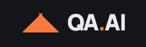 QA.AI