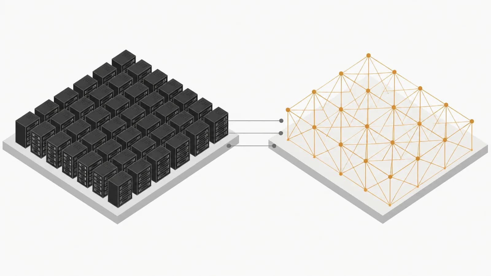 TanStack Start in Production: The Router Is the Framework, and That Changes Your Estimates